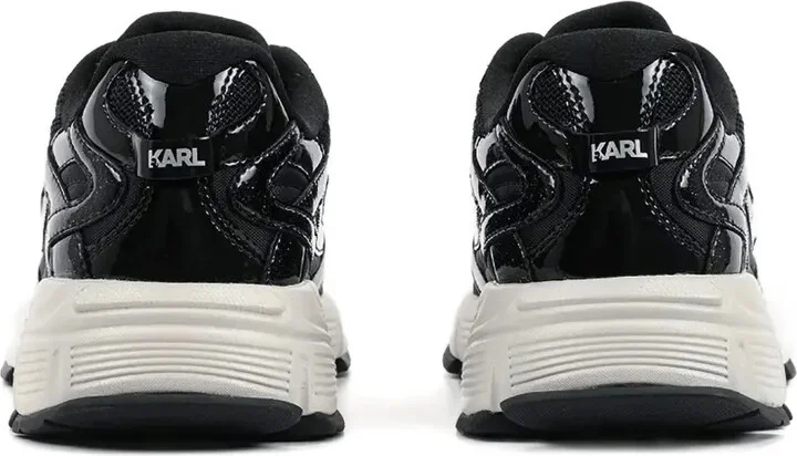 Orion sneakers - Image 3