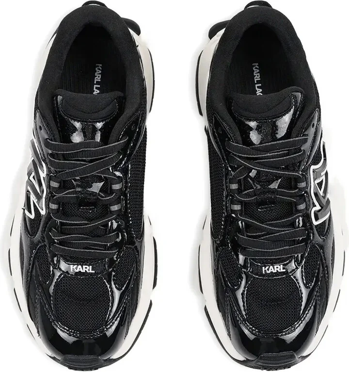 Orion sneakers - Image 4