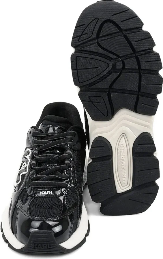Orion sneakers - Image 5