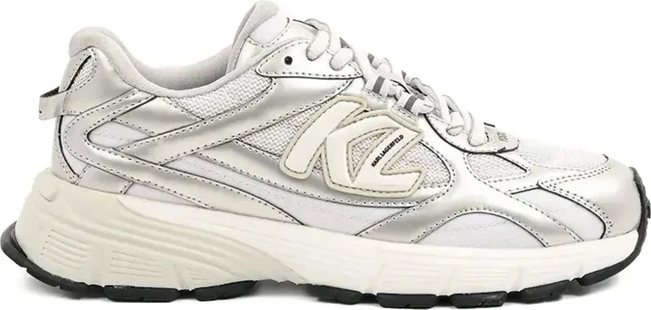 Orion sneakers