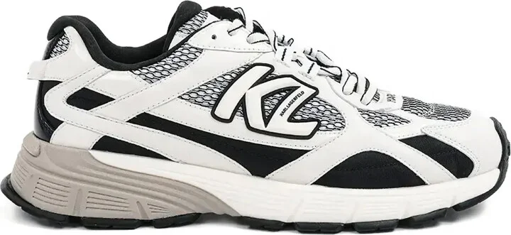 Orion sneakers