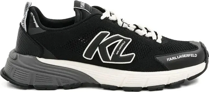 Orion sneakers