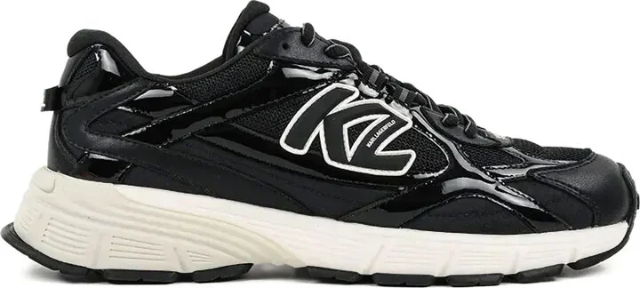 Orion sneakers