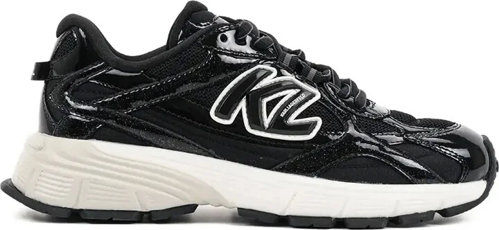 Orion sneakers