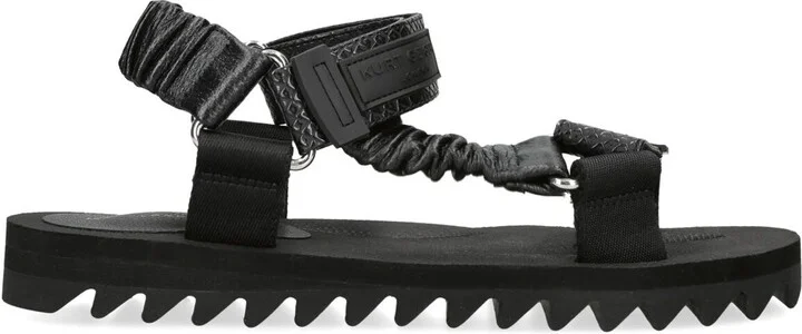 Orion Sport Sandal - Image 2