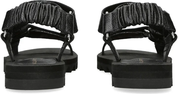 Orion Sport Sandal - Image 4