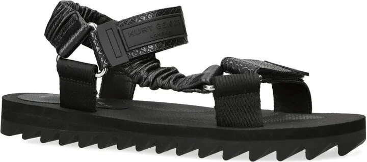Orion Sport Sandal