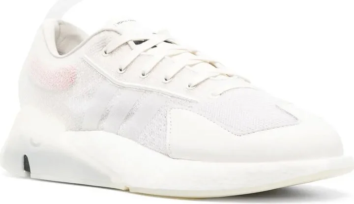 Orisan Core lace-up sneakers - Image 2