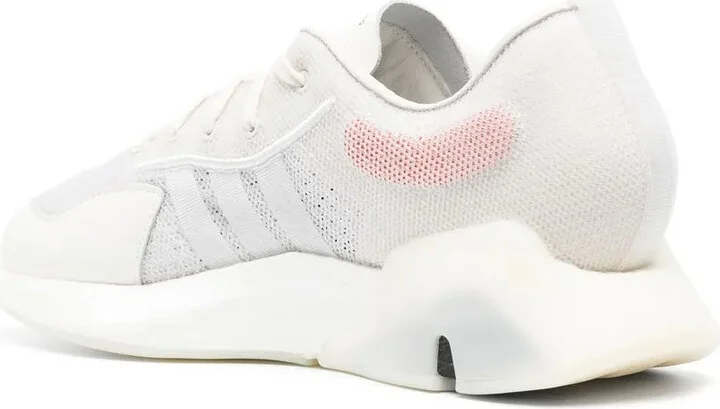 Orisan Core lace-up sneakers - Image 3