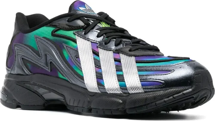 Orketro 2 low-top sneakers - Image 2