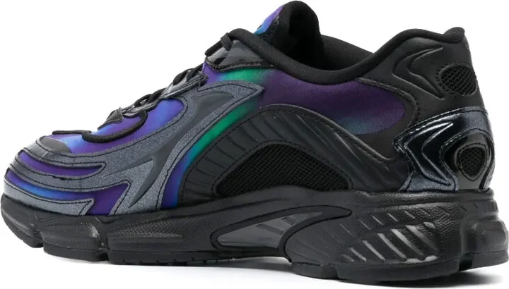Orketro 2 low-top sneakers - Image 3