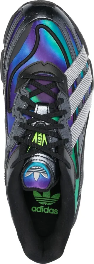 Orketro 2 low-top sneakers - Image 4