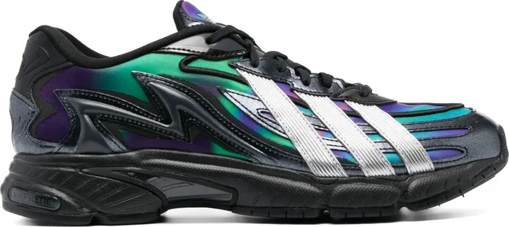 Orketro 2 low-top sneakers