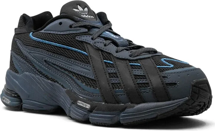Orketro "Carbon/Supplier Colour/Core Black" sneakers - Image 2