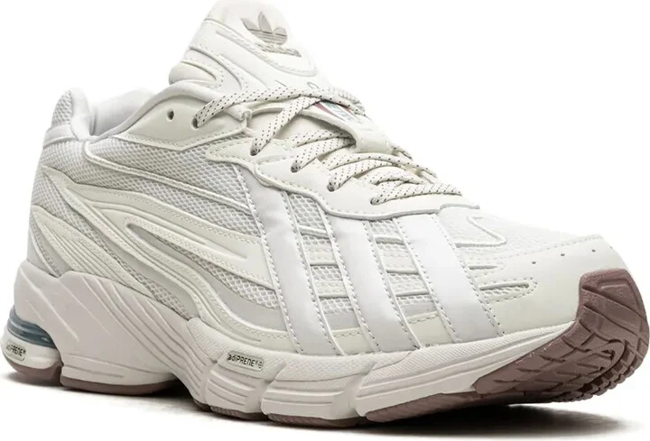 Orketro low-top sneakers - Image 2