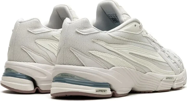 Orketro low-top sneakers - Image 3