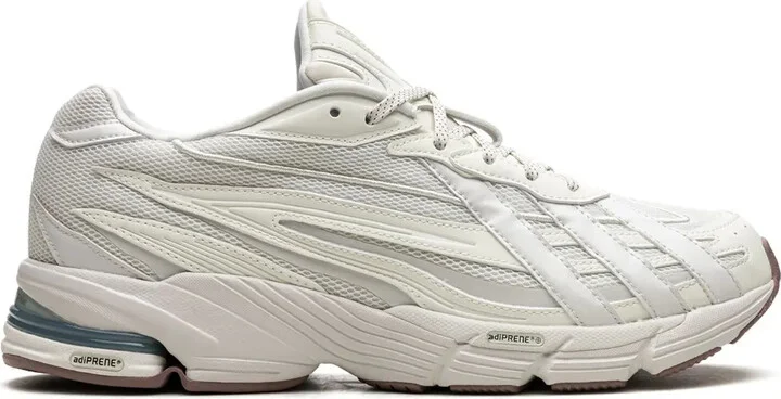 Orketro low-top sneakers