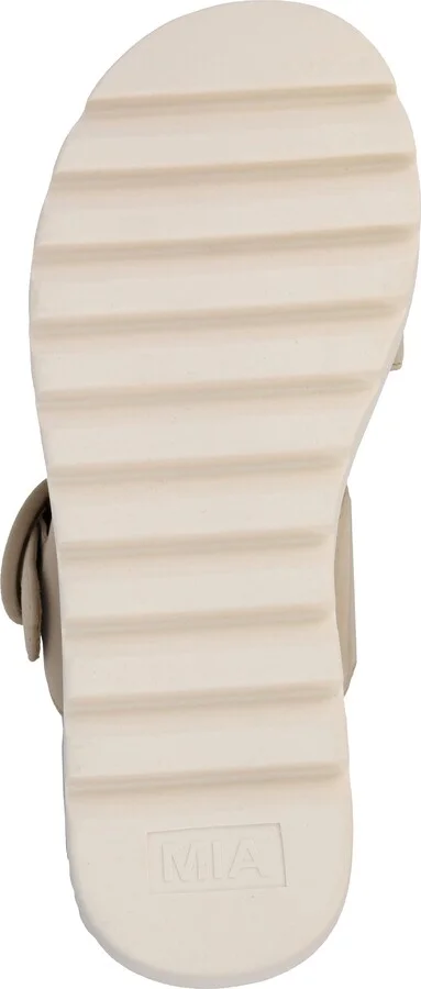 Orla Platform Wedge Sandal - Image 4