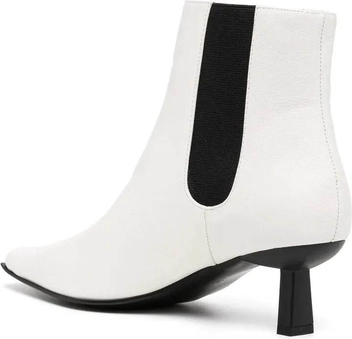 Orlando ankle boots - Image 3