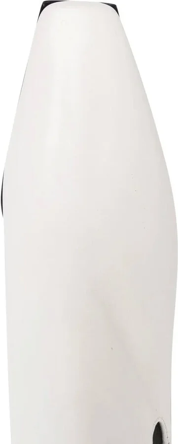 Orlando ankle boots - Image 4