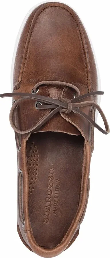 Orlando boat shoes - Image 4