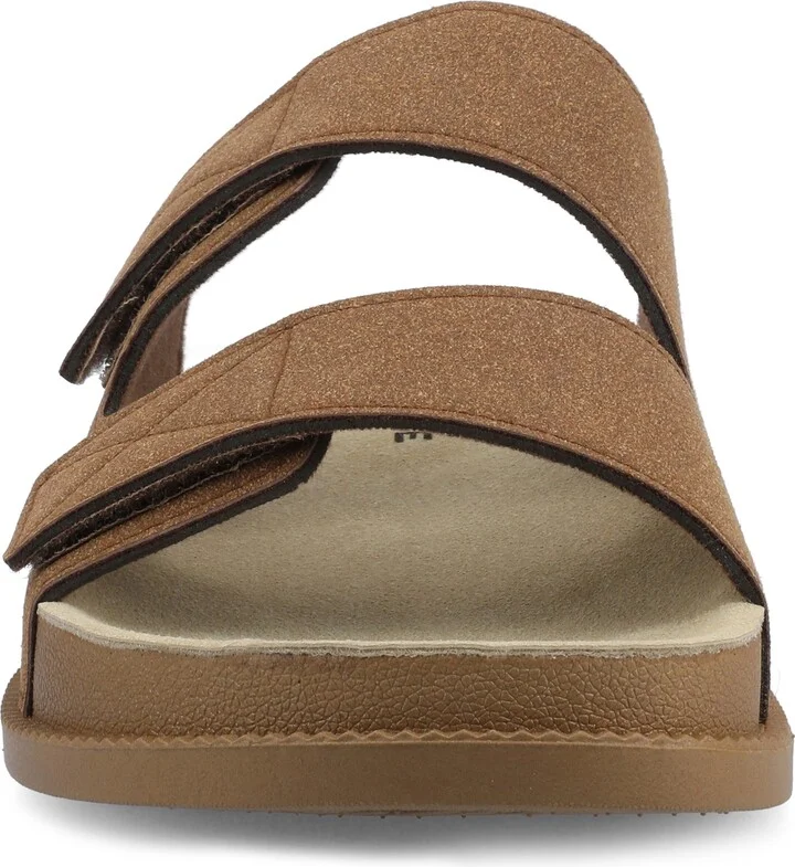 Orlando Slide Sandal - Image 3