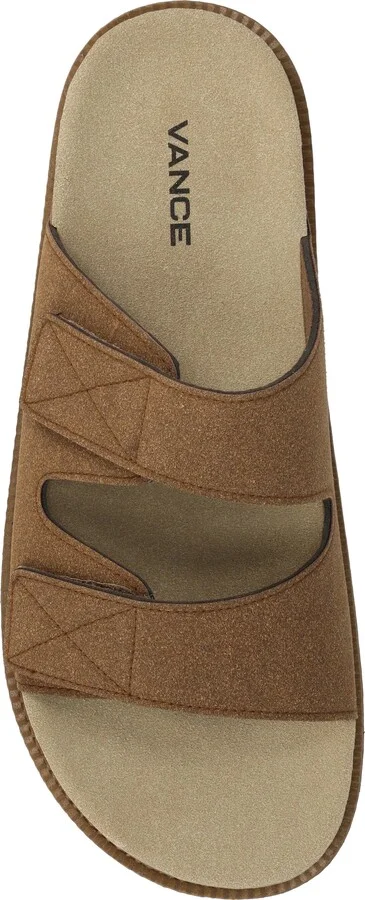 Orlando Slide Sandal - Image 5