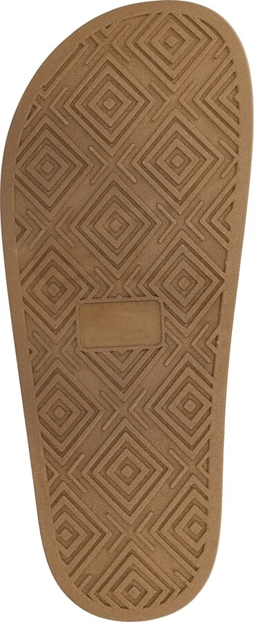 Orlando Slide Sandal - Image 6