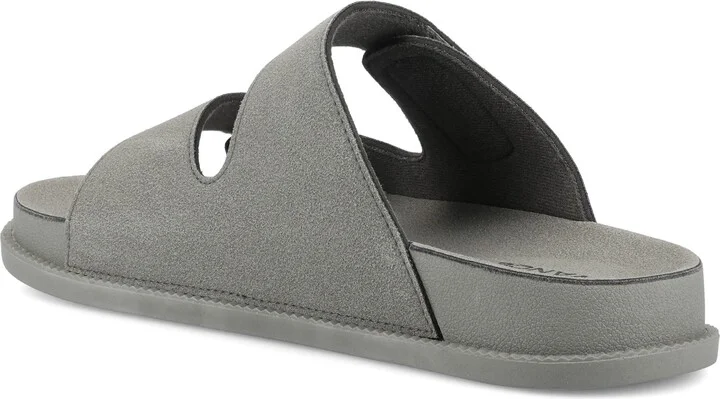 Orlando Slide Sandal - Image 9
