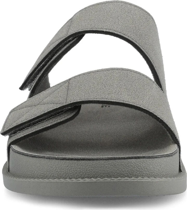 Orlando Slide Sandal - Image 10