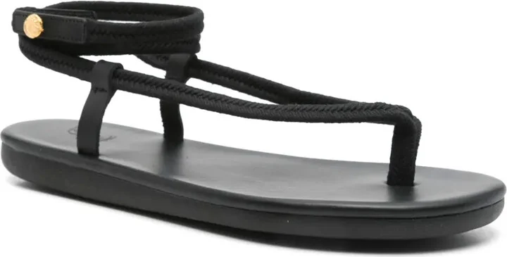 Ormi sandals - Image 2