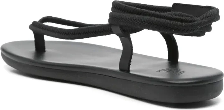 Ormi sandals - Image 3