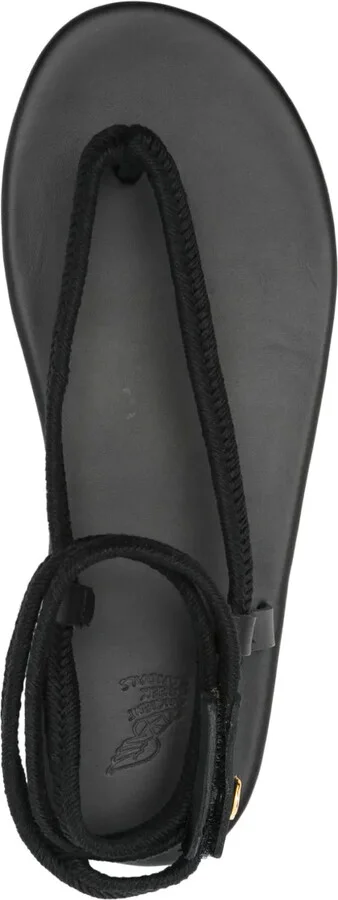 Ormi sandals - Image 4