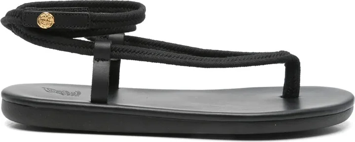 Ormi sandals
