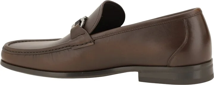 Ornamento Gancini Loafers - Image 3