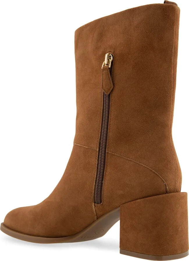 Oro Bootie - Image 2