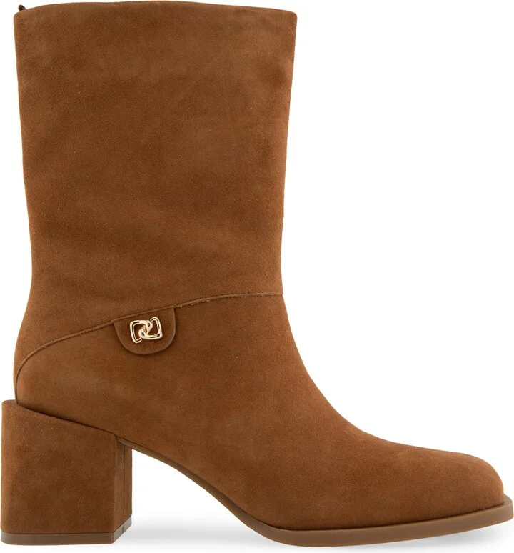 Oro Bootie - Image 3