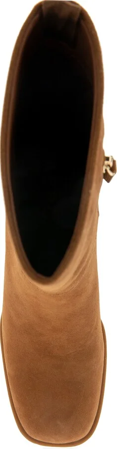Oro Bootie - Image 4