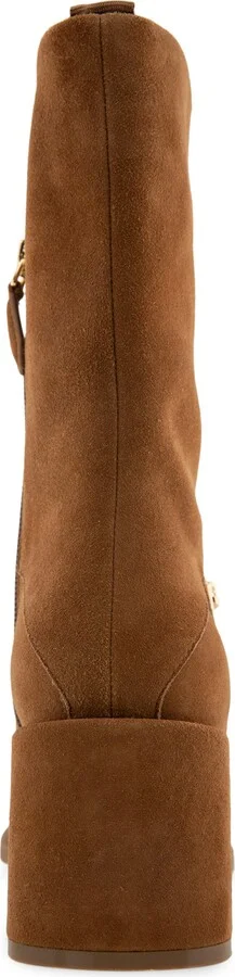 Oro Bootie - Image 6