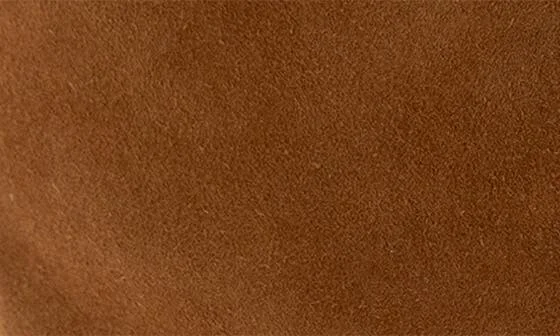 Oro Bootie - Image 8
