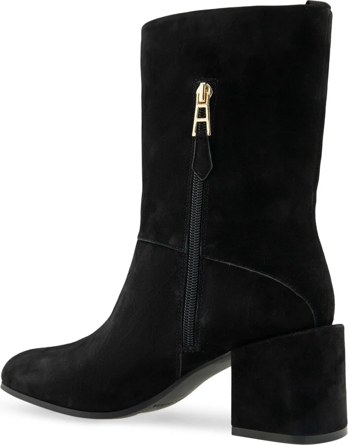 Oro Bootie - Image 9