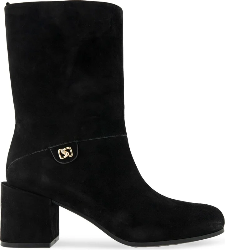 Oro Bootie - Image 10