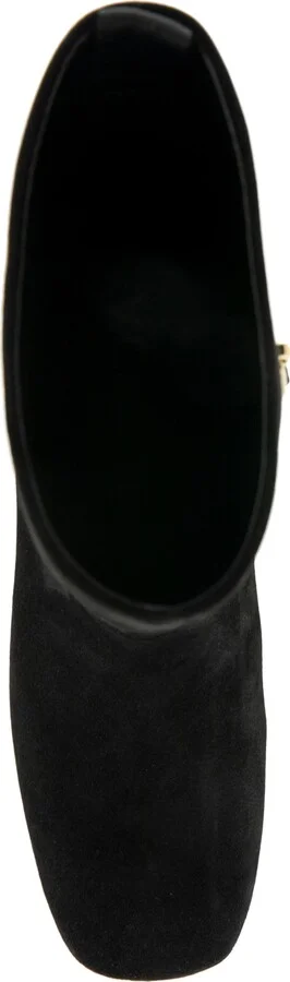 Oro Bootie - Image 11