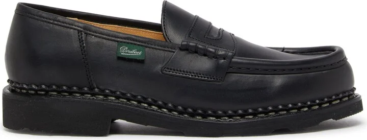 Orsay loafer - Image 2