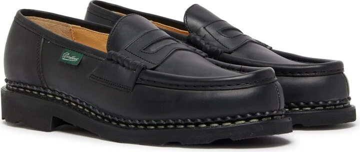 Orsay loafer - Image 3