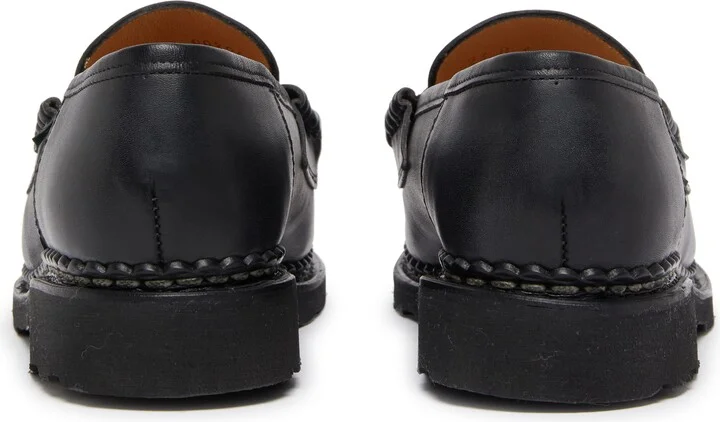 Orsay loafer - Image 4