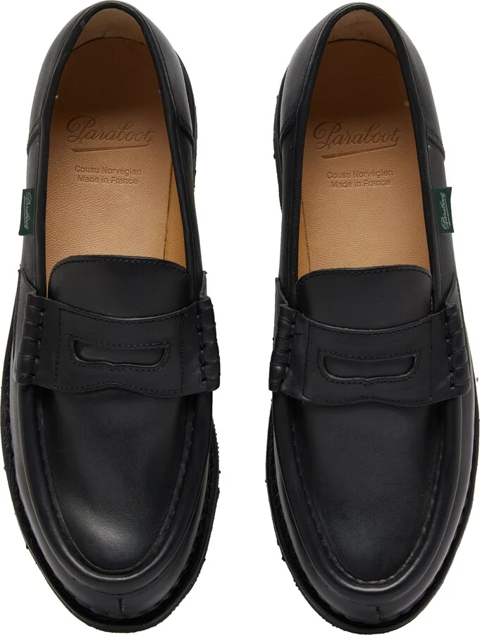 Orsay loafer - Image 5