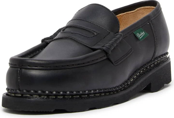 Orsay loafer - Image 6