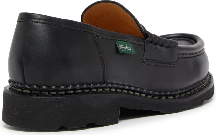 Orsay loafer - Image 7