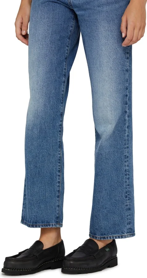 Orsay loafer - Image 8